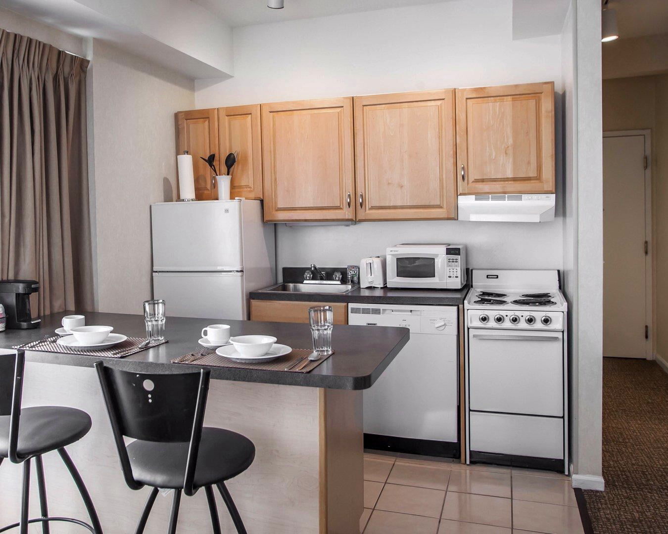 Comfort Suites Michigan Avenue Chicago Dış mekan fotoğraf