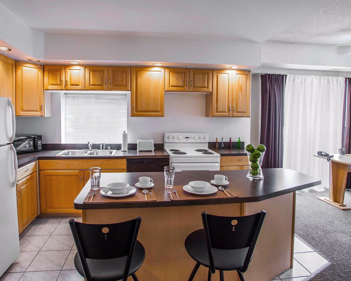 Comfort Suites Michigan Avenue Chicago Dış mekan fotoğraf
